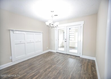 4504 Anvers Blvd, Jacksonville, FL 32210 - photo 4