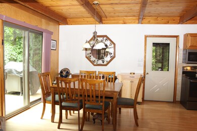 167 Greenview Ct, Hamlin, PA 18427 - photo 7