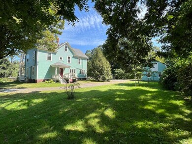 32 Leonard St, Agawam, MA 01001 - photo 3