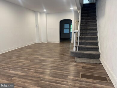 232 N 2nd St, Darby, PA 19023 - photo 3