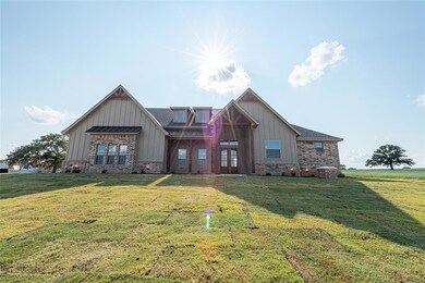 2016 Swallowtail Ct, Poolville, TX 76487 - photo 2