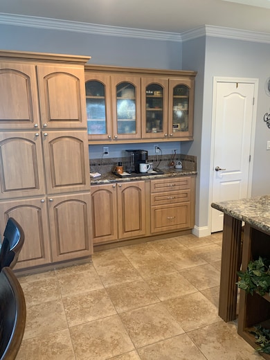 9359 Purple Martin Dr unit 12116, Lakeland, FL 33810 - photo 4