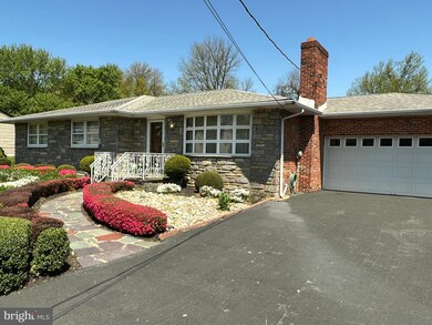 4803A Shepard St, Brookhaven, PA 19015 - photo 4