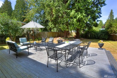 8221 188th St SW, Edmonds, WA 98026 - photo 7