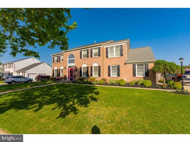 48 Wendee Way, Sewell, NJ 08080 - photo 2