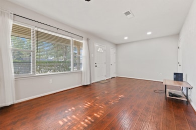 2908 Trenton Rd, Houston, TX 77093 - photo 3