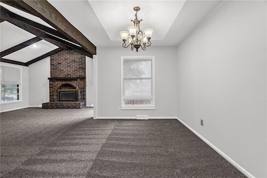 17800 E Whitney Rd, Independence, MO 64058 - photo 7