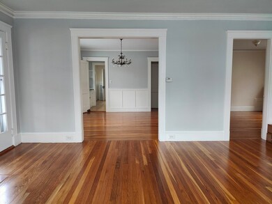 6 Wiley Rd unit 1, Belmont, MA 02478 - photo 5