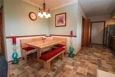 14468 Lakeshore Rd, Kent, NY 14477 - photo 5