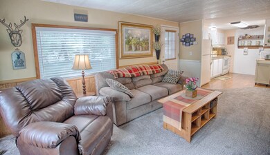 IMG_4441_HDR