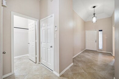 6015 Fulton Meadows Ln, Houston, TX 77092 - photo 5