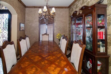 278226 278226 Hidden Creek Dr, Duncan, OK 73533 - photo 7