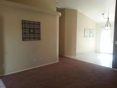 Greatroom