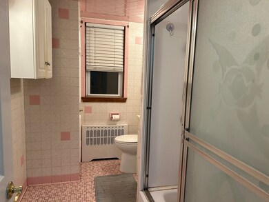 141 Belmont St unit 1, Everett, MA 02149 - photo 7