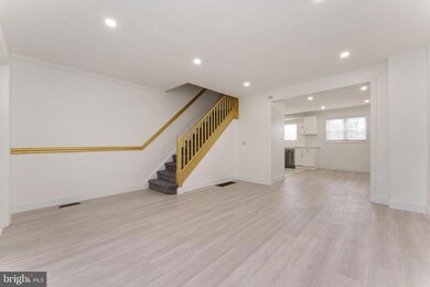 1006 Hansen Place, Darby, PA 19023 - photo 6