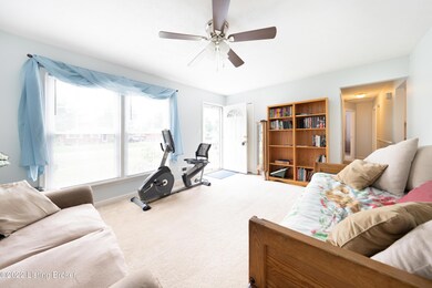 9404 Fairground Rd, Louisville, KY 40291 - photo 5