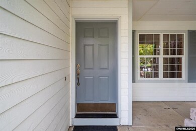 888 Boardwalk Ave NE, Keizer, OR 97303 - photo 5