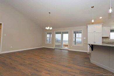 124 Buford Mountain Rd, Farmington, MO 63640 - photo 6