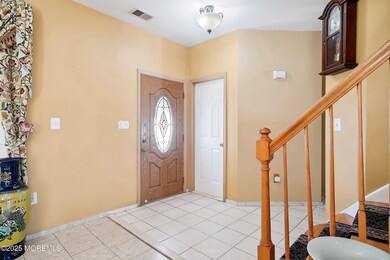 04-Foyer