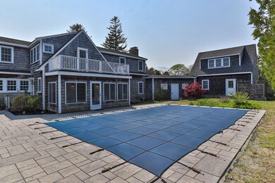 82-web-or-mls-74-uncle-barneys-rd