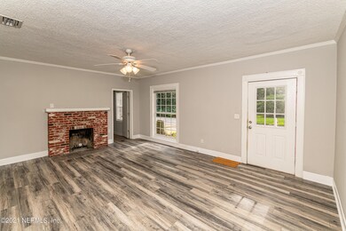 1 Living room