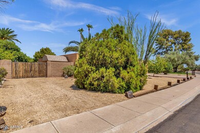 1-web-or-mls-2902-e-laurel-ln