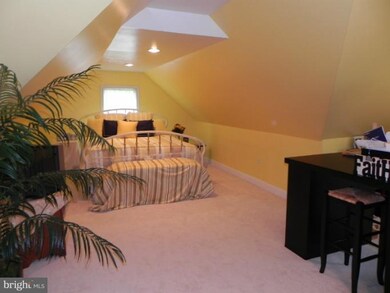 13809 Hess Mill Rd, Phoenix, MD 21131 - photo 7