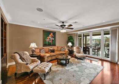 38 High Rock Ave unit 4B, Saratoga Springs, NY 12866 - photo 3