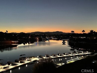 24319 Canyon Lake Dr N unit 6, Canyon Lake, CA 92587 - photo 5