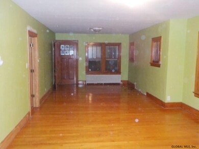 103 Plank Rd, Troy, NY 12182 - photo 4