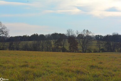0 State Highway D, Clearmont, MO 64431 - photo 7