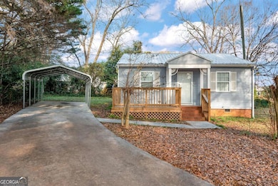 27 Andy Ct, Commerce, GA 30529 - photo 2