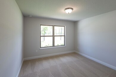 2005B_Bedroom 2