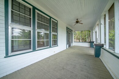 1921 17th Ave, Columbus, GA 31901 - photo 5