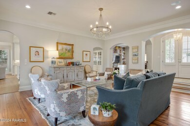 7-web-or-mls-127 Princeton Woods Loop-7