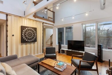 16280 Stones Throw Ln unit lot 8, Union Pier, MI 49129 - photo 6