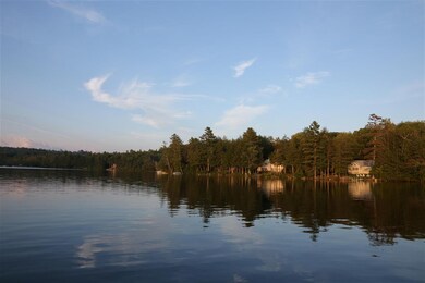 00 Moss Flower Ln, Canaan, NH 03741 - photo 6