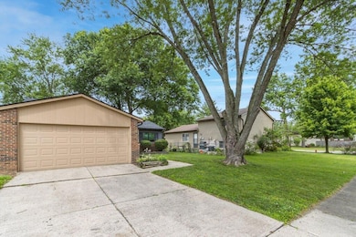 3565 Malabar Street-5.jpg-SMALL