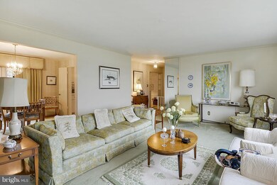 1105 Villamay Blvd, Alexandria, VA 22307 - photo 5