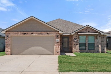14-1616 144th_7139_crop