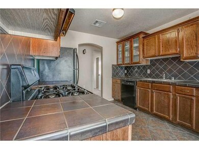 14305 Desert Point Dr, El Paso, TX 79928 - photo 7