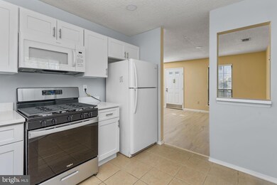 86 Oneill Ct, Lawrence Township, NJ 08648 - photo 7