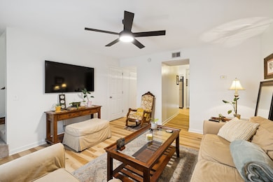 500 Paragon Mills Rd unit K6, Nashville, TN 37211 - photo 6