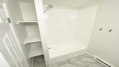 1 Nahant Ave unit 1, Revere, MA 02151 - photo 7