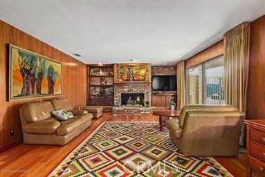 1308 S Montezuma Way, West Covina, CA 91791 - photo 5