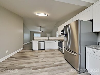 4274 Millet St SW, Concord, NC 28027 - photo 4