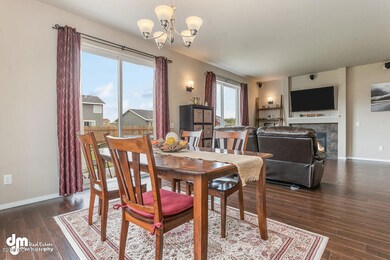 Dining Room-ELK04380-SMALL