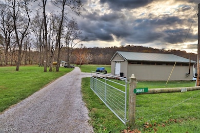 35447 County Road 99, Warsaw, OH 43844 - photo 2