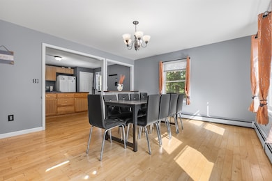 2403 Province Lake Rd unit 21000, East Wakefield, NH 03830 - photo 7