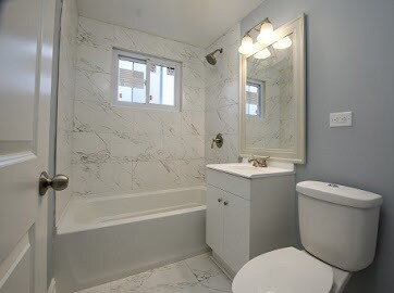 18522 Stedhall Rd, Homewood, IL 60430 - photo 4